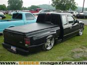 GaugeMagazine_MiniTruckNats_017