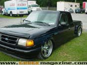 GaugeMagazine_MiniTruckNats_018