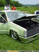 GaugeMagazine_MiniTruckNats_019a