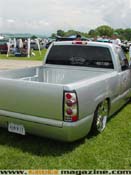 GaugeMagazine_MiniTruckNats_020a