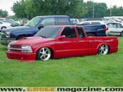 GaugeMagazine_MiniTruckNats_021