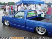 GaugeMagazine_MiniTruckNats_022