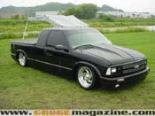 GaugeMagazine_MiniTruckNats_023