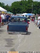 GaugeMagazine_MiniTruckNats_023a