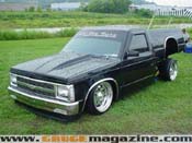 GaugeMagazine_MiniTruckNats_024