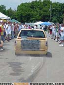 GaugeMagazine_MiniTruckNats_024a