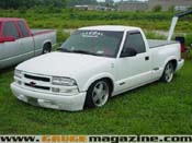 GaugeMagazine_MiniTruckNats_025