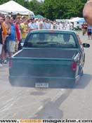 GaugeMagazine_MiniTruckNats_025a