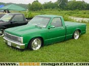 GaugeMagazine_MiniTruckNats_029