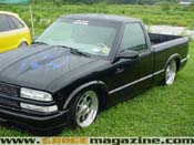 GaugeMagazine_MiniTruckNats_030