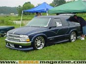 GaugeMagazine_MiniTruckNats_032