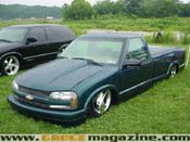 GaugeMagazine_MiniTruckNats_033