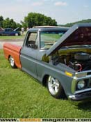 GaugeMagazine_MiniTruckNats_035a