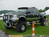 GaugeMagazine_MiniTruckNats_036