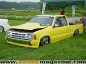 GaugeMagazine_MiniTruckNats_037