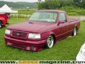 GaugeMagazine_MiniTruckNats_040