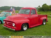 GaugeMagazine_MiniTruckNats_041