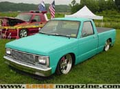 GaugeMagazine_MiniTruckNats_042