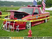 GaugeMagazine_MiniTruckNats_043