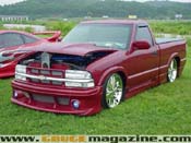 GaugeMagazine_MiniTruckNats_044