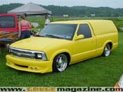 GaugeMagazine_MiniTruckNats_047