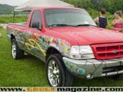 GaugeMagazine_MiniTruckNats_048