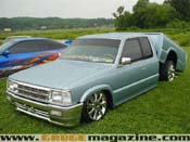 GaugeMagazine_MiniTruckNats_051