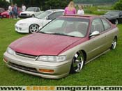 GaugeMagazine_MiniTruckNats_056