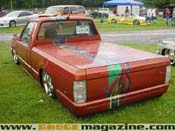 GaugeMagazine_MiniTruckNats_062