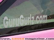 GaugeMagazine_MiniTruckNats_066