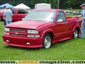 GaugeMagazine_MiniTruckNats_074