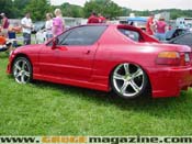 GaugeMagazine_MiniTruckNats_076