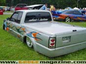 GaugeMagazine_MiniTruckNats_077