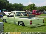 GaugeMagazine_MiniTruckNats_078