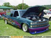 GaugeMagazine_MiniTruckNats_079