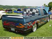 GaugeMagazine_MiniTruckNats_080