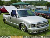 GaugeMagazine_MiniTruckNats_081