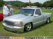 GaugeMagazine_MiniTruckNats_082