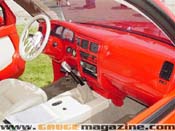 GaugeMagazine_MiniTruckNats_083