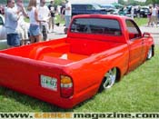 GaugeMagazine_MiniTruckNats_084