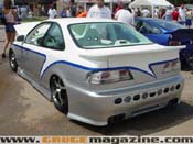 GaugeMagazine_MiniTruckNats_085