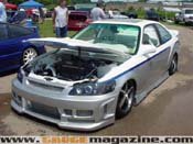 GaugeMagazine_MiniTruckNats_086