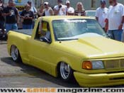 GaugeMagazine_MiniTruckNats_089