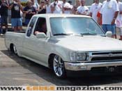 GaugeMagazine_MiniTruckNats_090