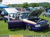 GaugeMagazine_MiniTruckNats_091