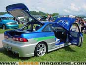 GaugeMagazine_MiniTruckNats_092