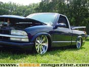 GaugeMagazine_MiniTruckNats_093