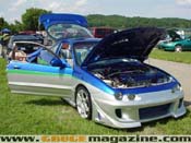 GaugeMagazine_MiniTruckNats_094