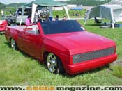 GaugeMagazine_MiniTruckNats_096