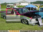 GaugeMagazine_MiniTruckNats_099